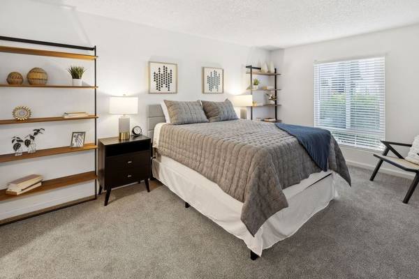 $1,565 / 1hab - 620ft2 - 🏘️ Donde la comodidad y la comunidad convergen @ ReNew en Coloma 🏘️63900438220802124
