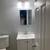 Great 2bd 2ba available immediately Holden ave 3 thumbnail