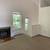 Spacious 3BR/2BA Apartment Near Cornell Vet School – Lease Takeover 3 thumbnail