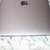 2019 Apple MacBook Pro A2159 13-Inch (8GB, 128 GB SSD) 13 thumbnail