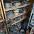 9/19 & 9/20 10am-1pm Pop Up Concord Antique Estate Sale Garage Sale 11 thumbnail