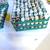 Jumbo Coturnix Quails & Button Quails 2 thumbnail