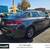2020 Kia Optima LX FE Sedan 4D Automatic Clean Title 7 thumbnail