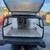 Walker Riding Mower 3 thumbnail