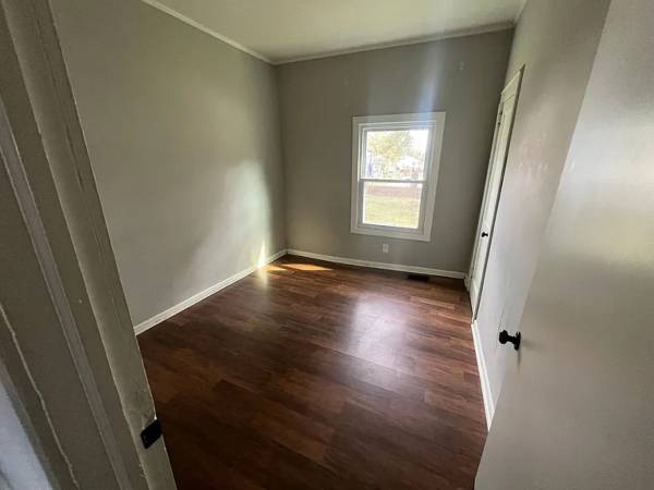 $900 / 2br - 780ft2 - $900 / 2br - The beautiful 2 bedrooms, 1 bathroom house for rent in (Greenville, (Greenville)63932059373187123