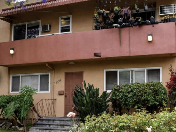 $2,749 / 2br - 1100ft2 - ( 2BED Move-in special, $1,500 off first month's rent ) Completely Updated)  the (Los Angeles)63840113125635120