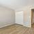 Fully Remodeled 2BR w/ Central AC & Garage Parking! 9 thumbnail