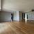 Love Hardwood Floors??? Call Us Today 2 thumbnail