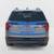 2023 GMC Acadia AWD All Wheel Drive Certified AT4 SUV 7 thumbnail
