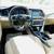 2018 Hyundai Sonata Limited ** Clean Title ** Like New ** We Finance 15 thumbnail