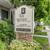 Townhomes Available, Built-in Shelving, Refrigerator, Courtyard 6 thumbnail