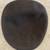 Kangol Wool Hat, dark brown. Very good condition, may be vintage. 1 thumbnail