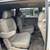 2005 Toyota Sienna XLE – For Sale 6 thumbnail
