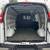 2023 GMC Savana Cargo Van RWD 2500 + 135" WB + 4.3L V6 + 8 SPEED AUTO 16 thumbnail