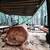 Redwood Lumber Custom Milled (Gualala) 7 thumbnail