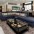 Welcome to bliss: 2 BR & 2 BA that resonates with you. 7 thumbnail