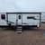 2026 Coachmen RV Chaparral Lite 218SE Fifth Wheel 3 thumbnail
