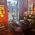 October studio sublet w/ big private backyard 4 thumbnail