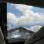 2002 GMC Envoy 4WD SUV - Automatic/Leather/Roof/Wheels - SALE!! 18 thumbnail