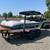 1997 Nautique Ski *Completely Restored* Better Than New* 4 thumbnail