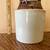 Stoneware whiskey jugs, crocks, chicken waterer 10 thumbnail