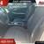 $184/mo - 2017 Chevrolet Chevy CRUZE LS 2 thumbnail
