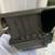 1995 Mercedes w124 Om606 diesel  air cleaner box.... 5 thumbnail
