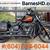 2023 Harley-Davidson® FXBBS - Street Bob™ 114: TOP CONDITION! 1 thumbnail