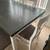 Beautiful 6-Piece Wooden Dining Room 4 thumbnail