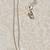 Dragonfly Sterling Silver Necklace  - 18” 2 thumbnail