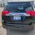 2015 GMC TERRAIN 6 thumbnail