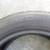 215/55/17, 1 SureDrive All-season tire, 215/55R17 2 thumbnail