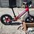 Strider Kids balancer bike 2 thumbnail