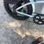 Electric Brand electric bicycles 9 thumbnail