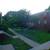 Large 1 Bedroom on corner of Church St with Balcony! (Montclair) 2 thumbnail