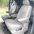 2002 Chrysler Town and County 15 thumbnail