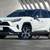 2023 Toyota RAV4 Prime XSE 3 thumbnail