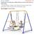 Swingset 1 thumbnail