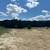 Commercial/Residential Land-1.197 Acres 2 thumbnail