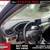 2022 Ford Escape SE 9 thumbnail