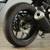 2022 Yamaha YZF-R3 ABS Only 717 Miles! 22 thumbnail