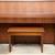 LABOR DAY PIANO SALE! FREE DELIVERY & TUNING! + WARRANTY! 16 thumbnail