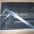 Vintage 10 inch caliper 2 thumbnail