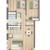 Schedule a Tour, Large Closets , Easy Access to Public Transportation 6 thumbnail