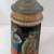 Vintage German Beer Steins - set of 2 9 thumbnail