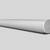 Sonos ARC Soundbar, Brand New, Sealed, White, RARE 4 thumbnail