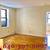 Large 1 Bedroom•Easy and Fast Approval! Call or Text Now! 8 thumbnail