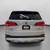2019 BMW X5 - Financing Available! 8 thumbnail
