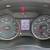 2015 Subaru Impreza Wagon AWD All Wheel Drive 2.0i Premium Hatchback 11 thumbnail