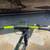 Trek Jet 20” Kids Bike Blue & Green 10 thumbnail
